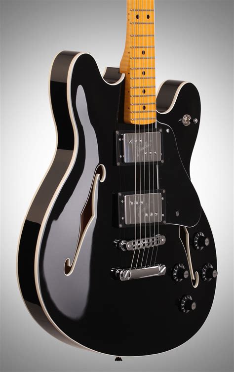 starcaster by fender price